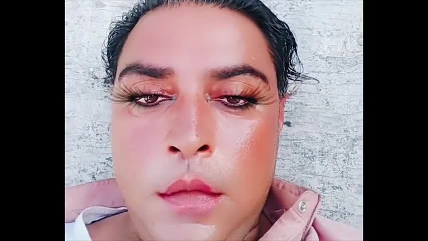 Imran Pakistani solo home desi private