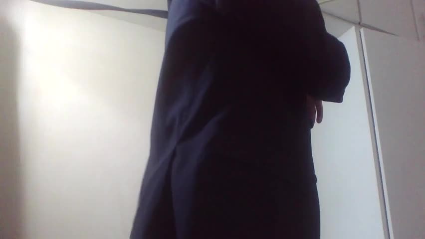 Snapshot Frame 1