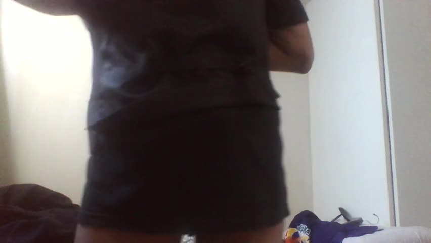 Snapshot Frame 10