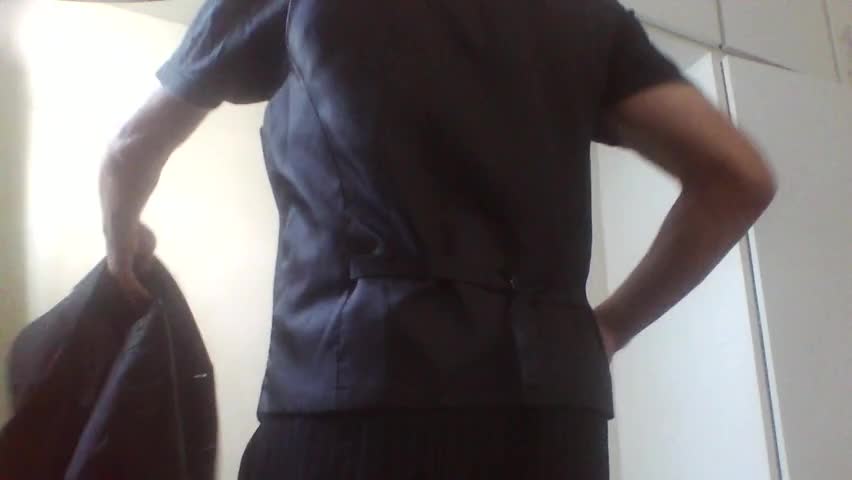 Snapshot Frame 4