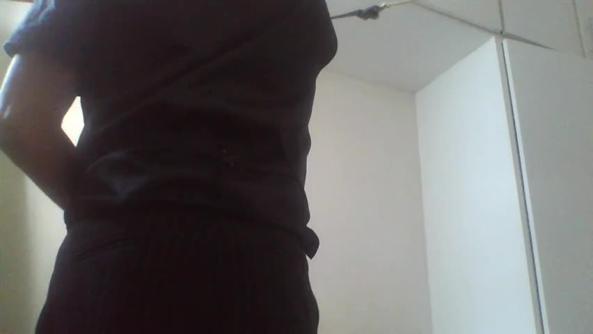 Snapshot Frame 5