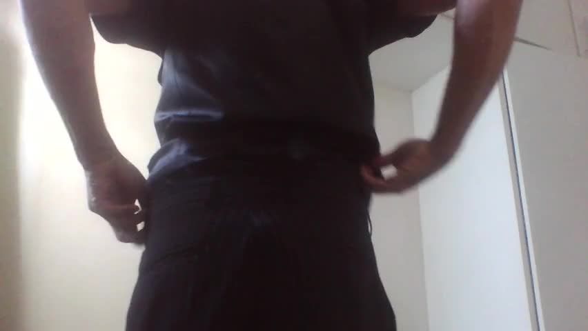 Snapshot Frame 6