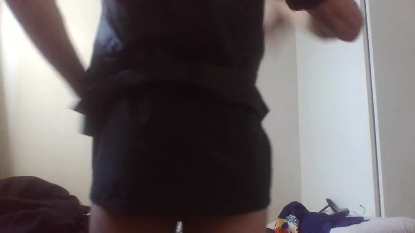 Snapshot Frame 9