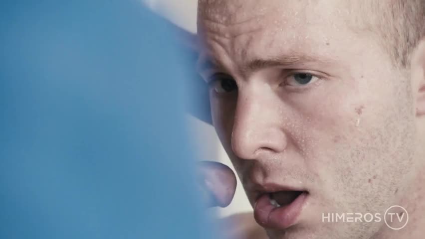 Snapshot Frame 10