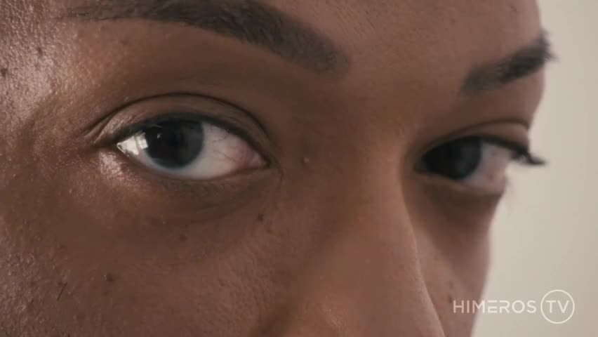 Snapshot Frame 2