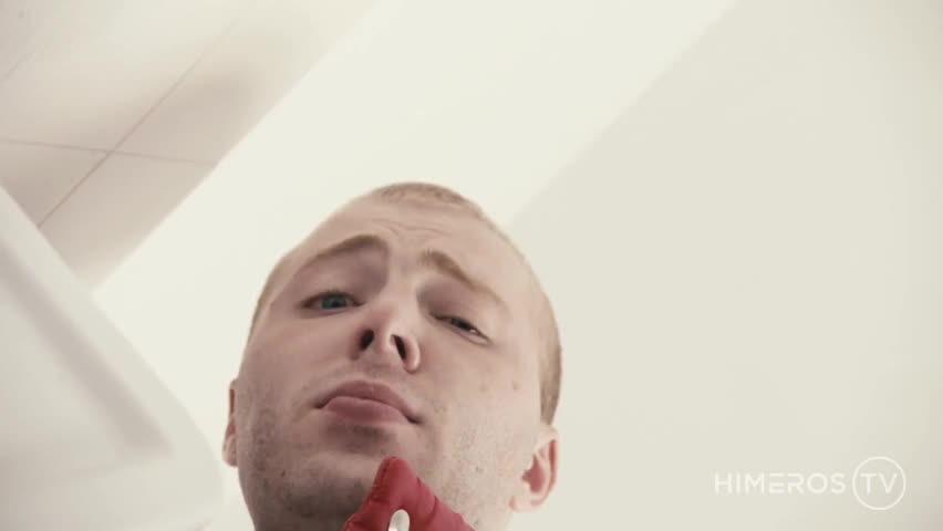 Snapshot Frame 5