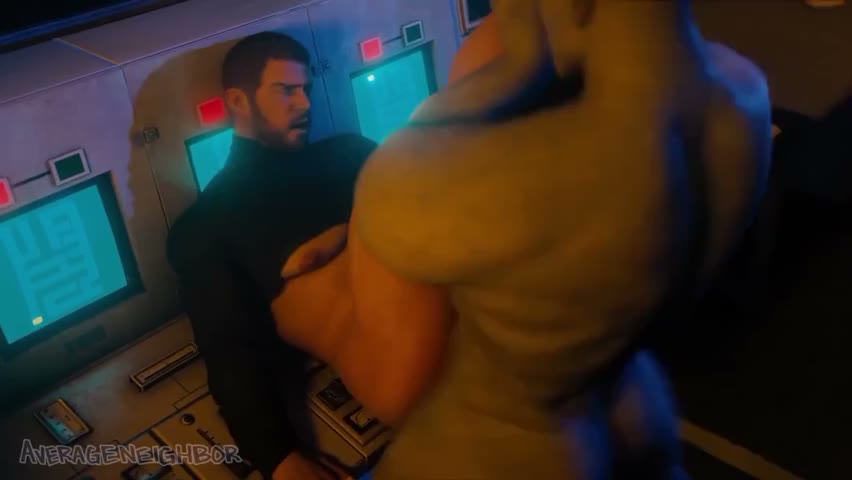 Chris Redfield (Resident Evil) #2