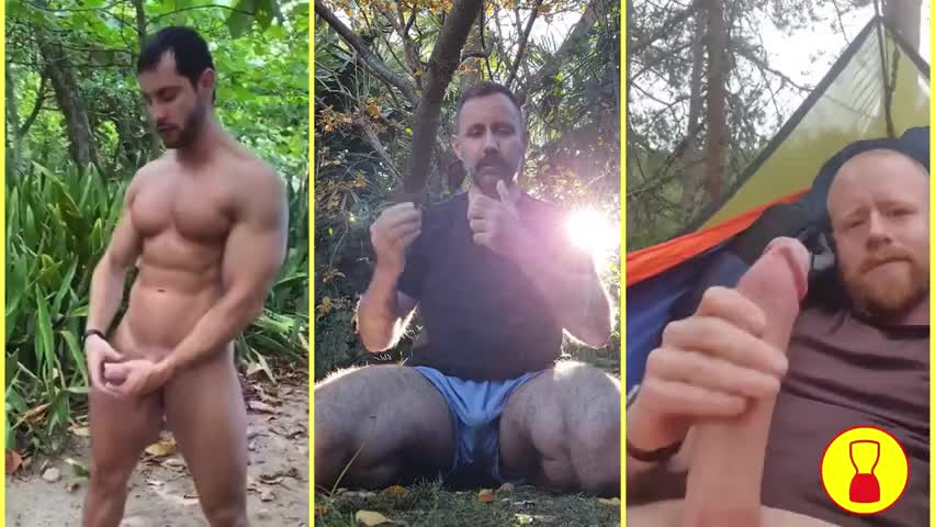 P Trainer - Risky Reward - Outdoors and Public - Fapprkeepr
