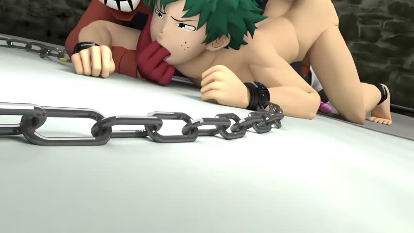 Snapshot Frame 8