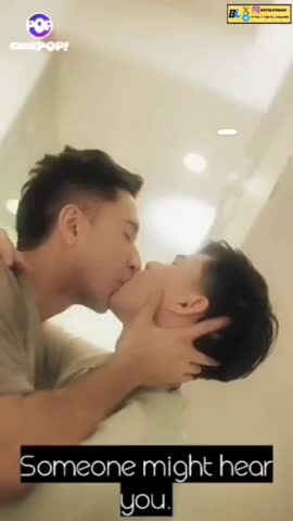 Filipino shorts movie