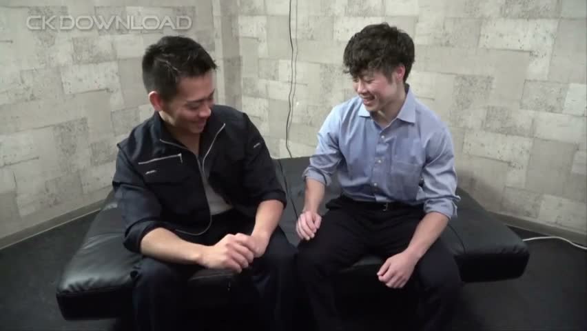 japan gv reup 030
