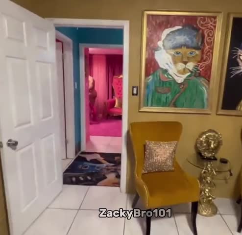 Snapshot Frame 4