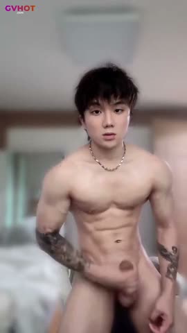 Korean Meat 1