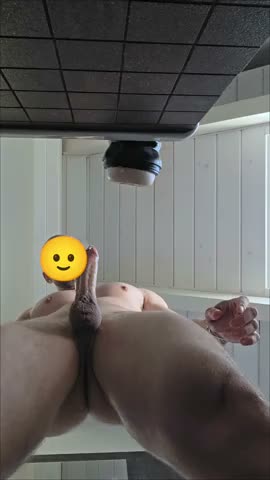 Fuck you like this