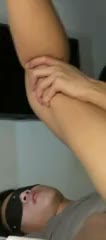 Big cock Thai zenotiger