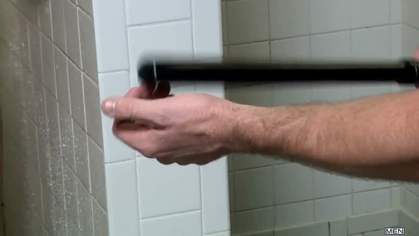 Snapshot Frame 6
