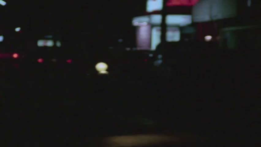 Snapshot Frame 3