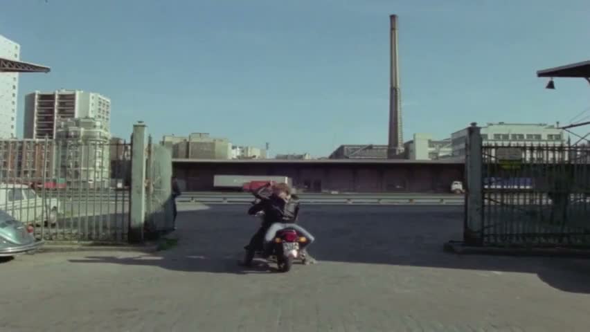Snapshot Frame 6
