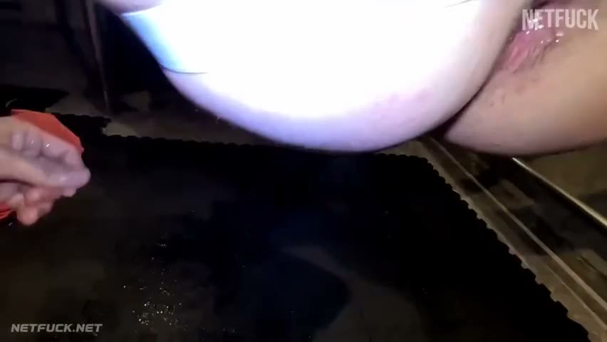 Twink 1st time sex orgy