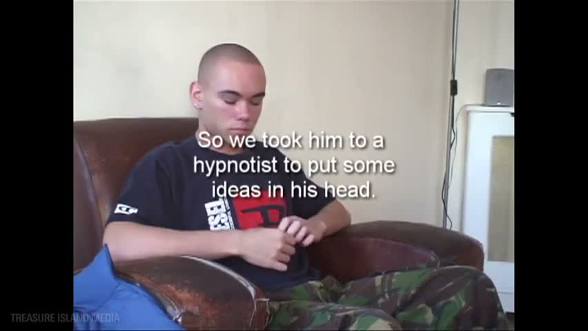 Snapshot Frame 13