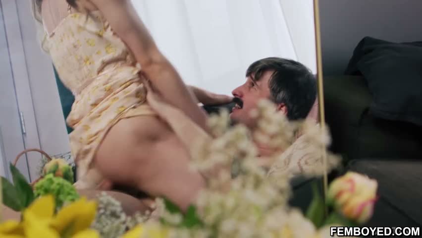 Snapshot Frame 11