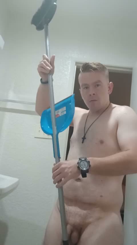 Closet Sissy Faggot Humiliation Embarrassment