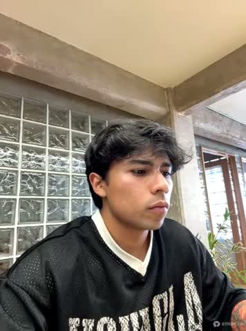 Abramfffj sexy mexican hot cum