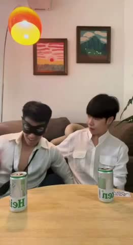 Vietnamese - Gạ gẫm anh đồng nghiệp và lột trần bộ mặt tà dâm sau lớp áo văn phòng