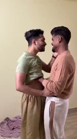Desi indian fucked by TV actor