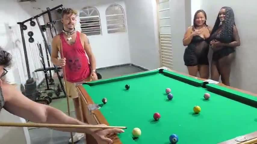 Snapshot Frame 2