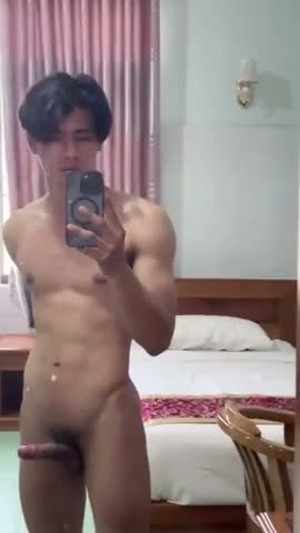 VN_Boys-03