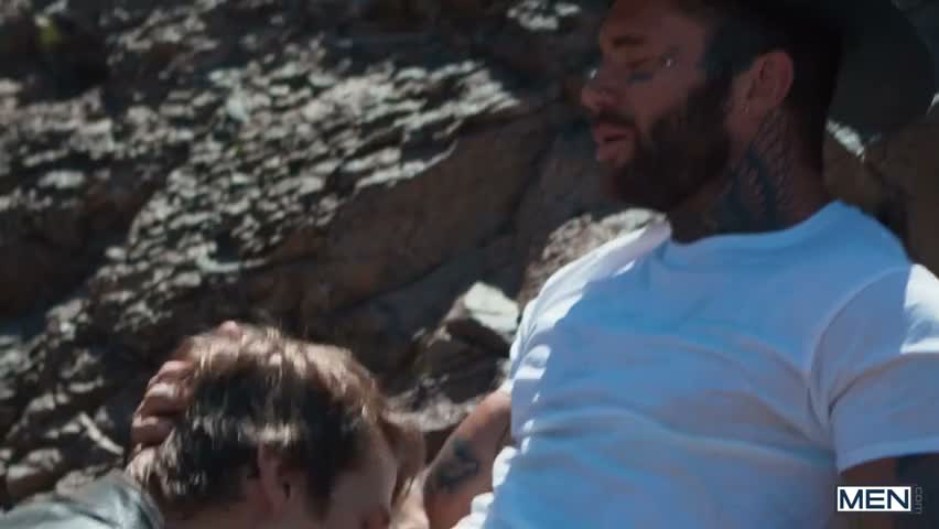 Snapshot Frame 1