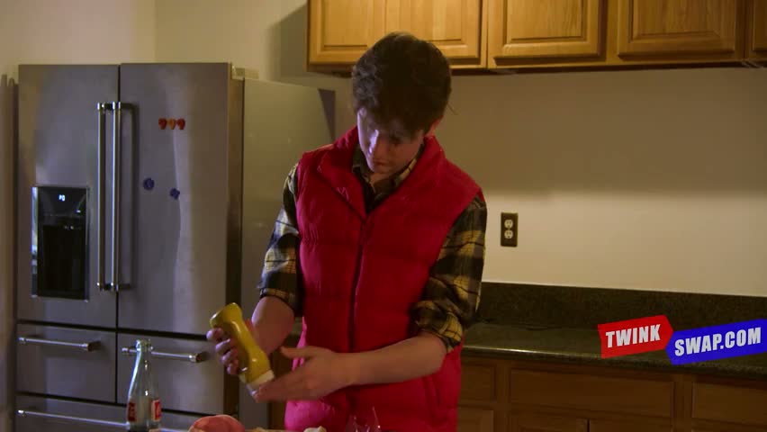 Snapshot Frame 4