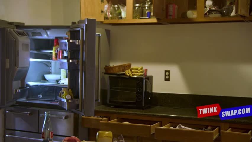 Snapshot Frame 5