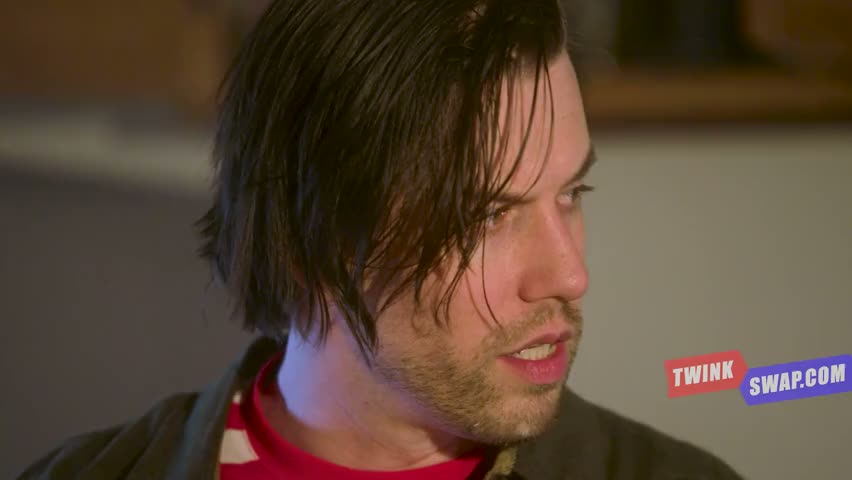 Snapshot Frame 7