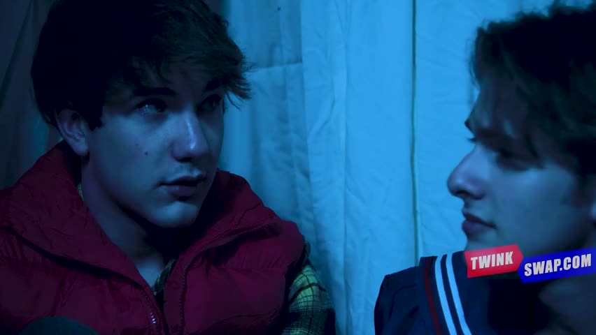 Snapshot Frame 9