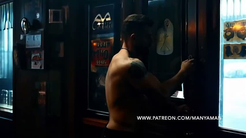 Snapshot Frame 15