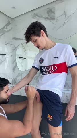 Snapshot Frame 1