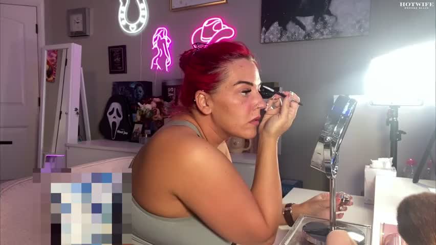My bisexual BBC Journey 24