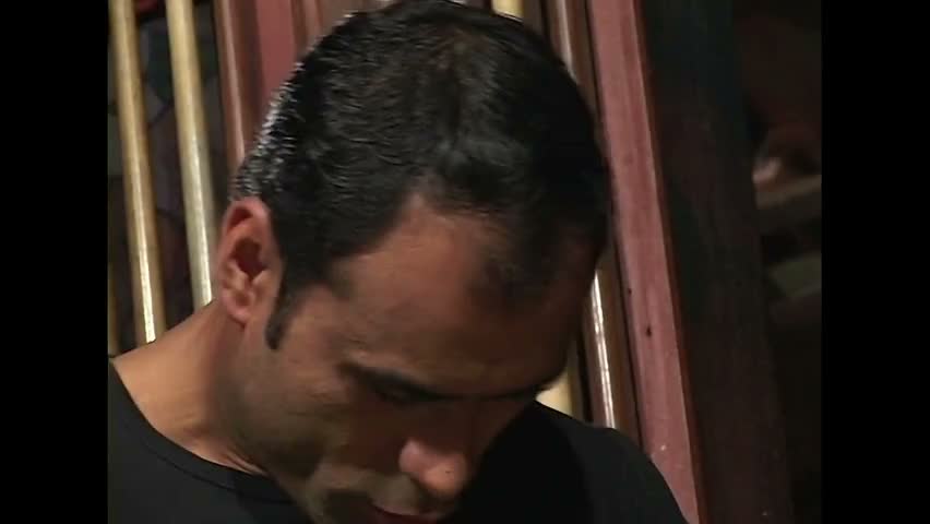 Snapshot Frame 6