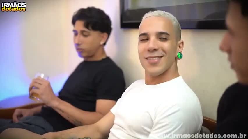 Hottwinfuck
