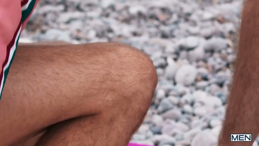 Snapshot Frame 2