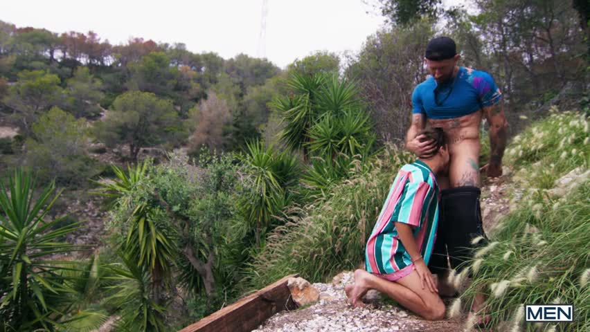 Snapshot Frame 3