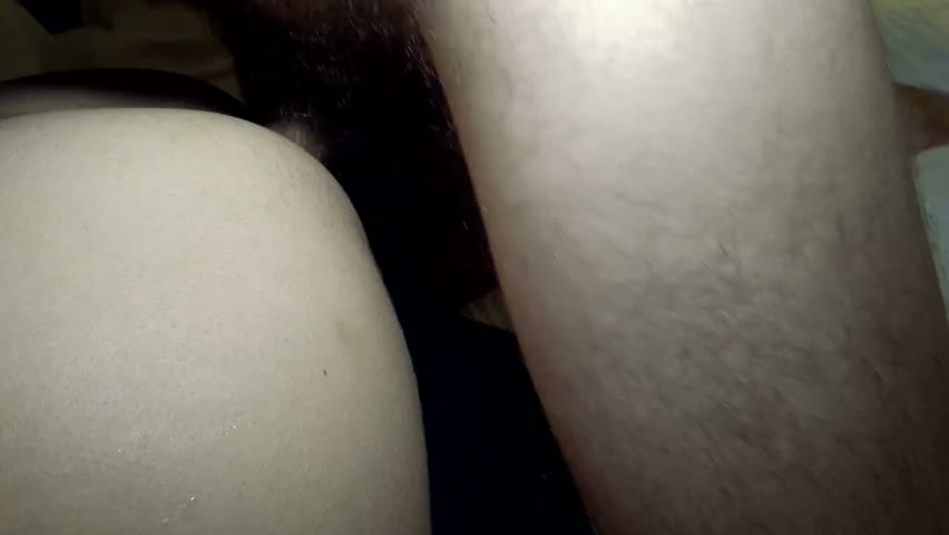 Snapshot Frame 10