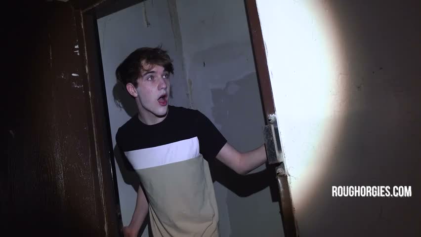 Snapshot Frame 1