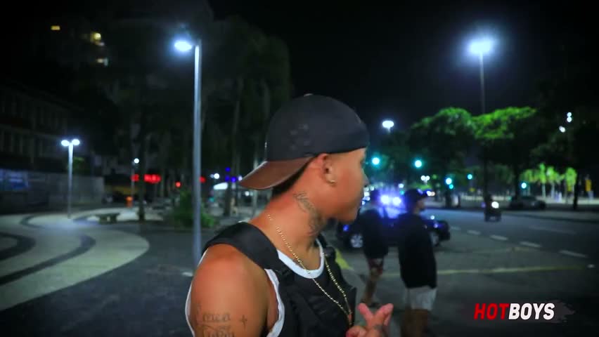 Snapshot Frame 1