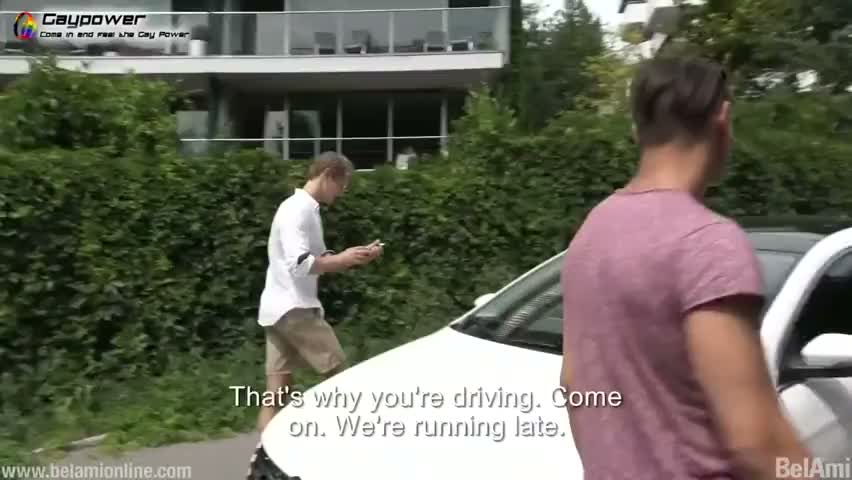 Snapshot Frame 5
