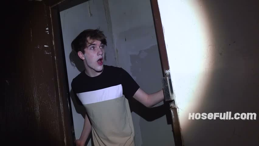 Snapshot Frame 1