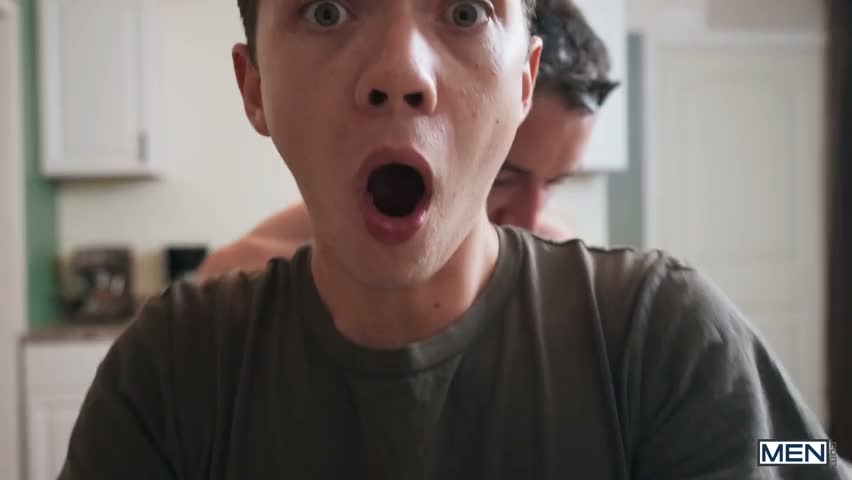 Snapshot Frame 4