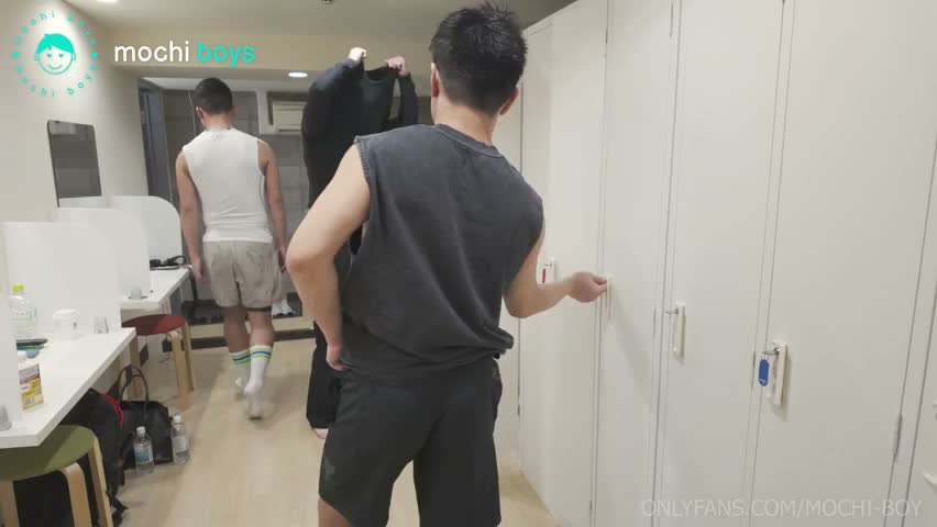 Snapshot Frame 1
